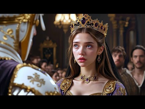 Видео: Кто починил мои доспехи? взревела инопланетная королева, и одинокий человеческий инженер ответил HFY