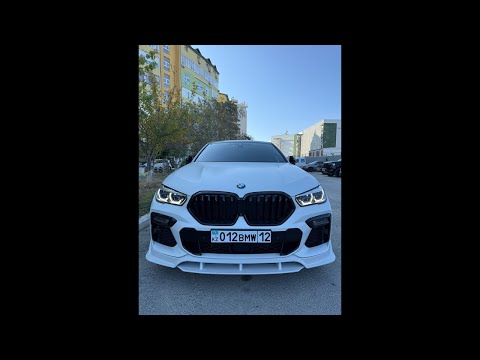 Видео: Путешествие по Актау