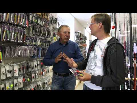 Видео: Рыбалка рядом с домом. Чебоксарское водохранилище.