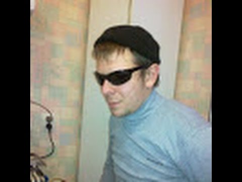 Видео: Облегчённая поршневая на старый двигатель ВАЗ