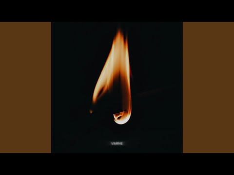 Видео: Сгораю