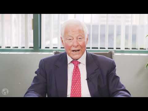 Видео: Как избавится от хронической прокрастинации.