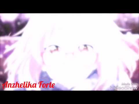 Видео: Смотри теперь, что с нами.... Где я , где ты.......           Анжелика Форте