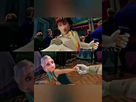 Видео: эльза иккинг