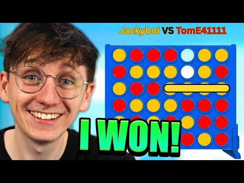 Видео: Мой самый гордый момент...