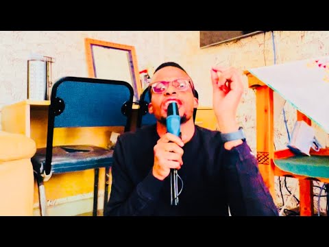 Видео: Я вижу, как двое мужчин с такими характеристиками идут за тобой, чтобы пожениться. Вот кого ты до...