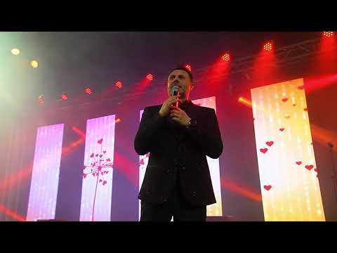 Видео: БГ ДУЕТЪТ - Телефонна любов