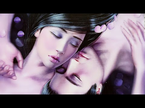 Видео: ОН сам не ожидал 🔥 Его Мысли о тебе не дают Покоя Таро - гадание онлайн