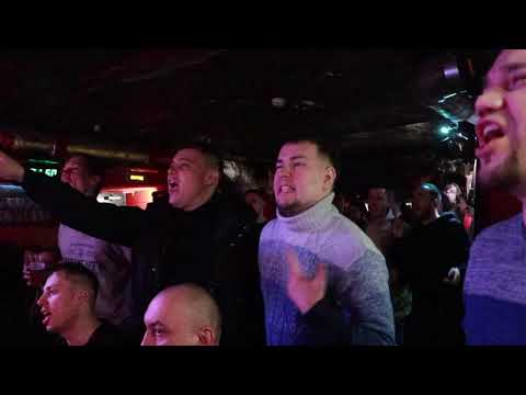 Видео: Мы идем в тишине