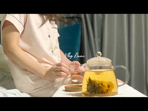 Видео: Якитори / New Cupboad / Садовый магазин / Простая паста / VLOG