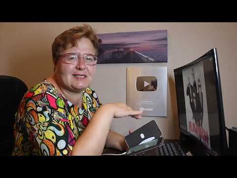 Видео: РЕАКЦИЯ МАМЫ НА [Nkeeei, Uniqe, ARTEM SHILOVETS, SODA LUV - Лайки]