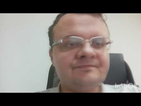 Видео: Один день из жизни юриста. Итоги рабочего дня! Какие результаты?