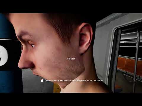 Видео: НАЙДИ 3 ОТЛИЧИЯ И НЕ СОЙДИ С УМА!!!