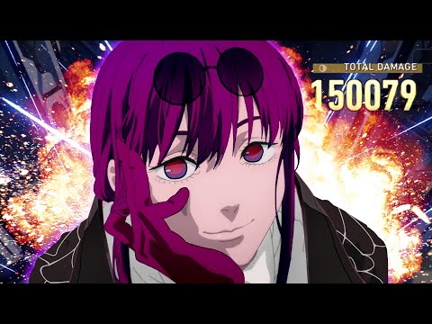 Видео: Кафка королева ДОТОВ | Хонкай Стар Рейл