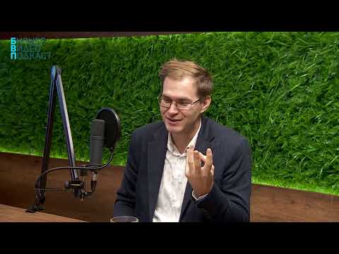 Видео: Кой е човекът, който прави бизнес от 5 клас и е измислил сладолед с валериан