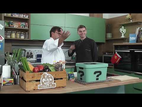 Видео: С04 Е02 Авантурите на Марк / Avanturite na Mark S04 E02