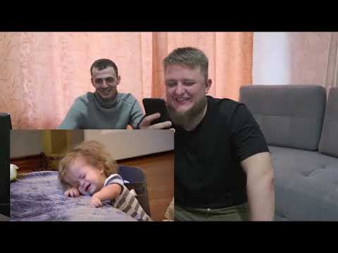 Видео: Михеев и Павлов | ЛУЧШИЕ МОМЕНТЫ СО СТРИМА | #2