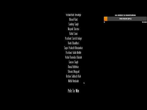 Видео: стрим в Little Little Nightmares Secrets of The Maw Chapter  прохождение  новичка