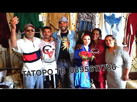 Видео: Женитбата на Зеля и Иван 2025г