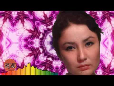 Видео: "АДАМДАР МЕНИН СҮЙГӨНҮМ"Сөзү. Тенти Адышева. Обону.Экия Муканбетов. Таттыбүбү Турсунбаева  аткарат.