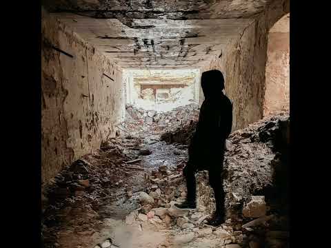 Видео: Mistmorn - Божевілля Двох (версія 2)