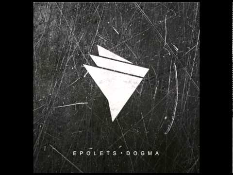 Видео: Epolets - Скільки ще