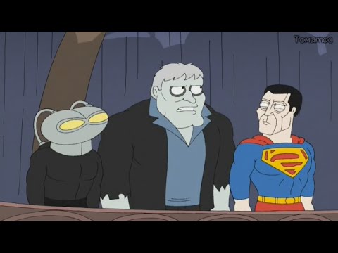 Видео: 🍅 Гриффины лучшие и смешные моменты в HD. #88 🍅