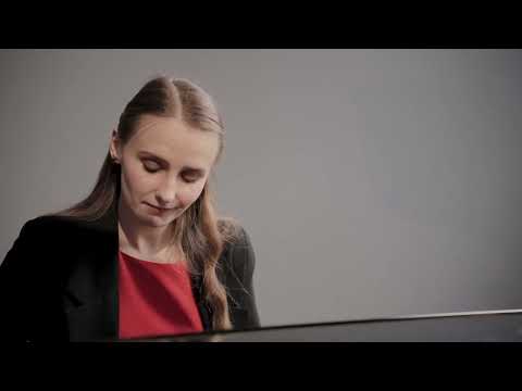 Видео: Астор Пьяццолла "La Muerte del Angel"