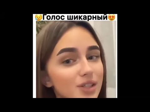 Видео: Подборка лучших роликов из Инстаграма #40