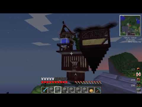 Видео: Minecraft   Жара   #103   Обращение к разработчикам