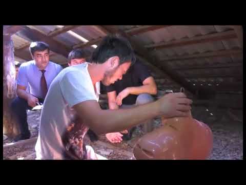 Видео: Ду ҷавон аз маъюб будани  ноболиғ истифода карда даст ба номуси ӯ заданд