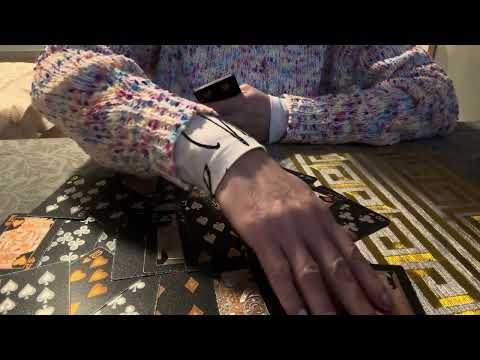 Видео: Что 😳 его ожидает в ближайшие дни?????? Наш 💞 любимый Крестовый король 👑🤦‍♂️👩‍❤️‍👩🧟🪱👹📞🙏😩💘🚑🔥😩💯💯💯💯💯💯