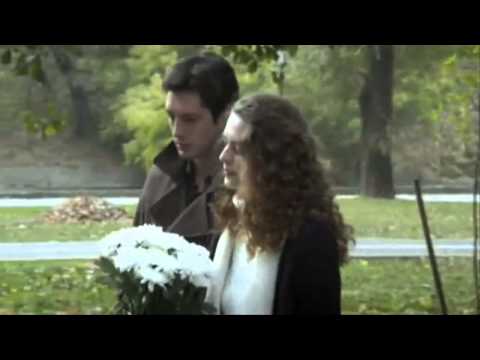 Видео: Ярослава  Это Любовь