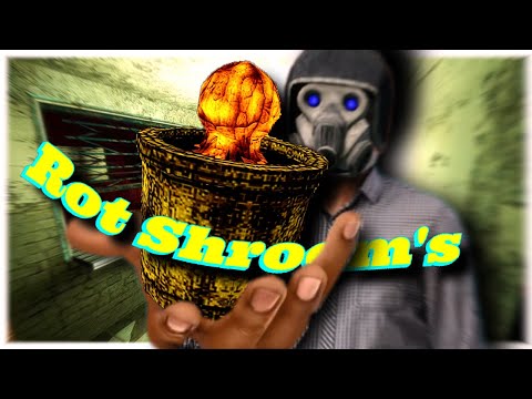 Видео: Я самый богатый человек в Аневризме IV и всегда им буду.