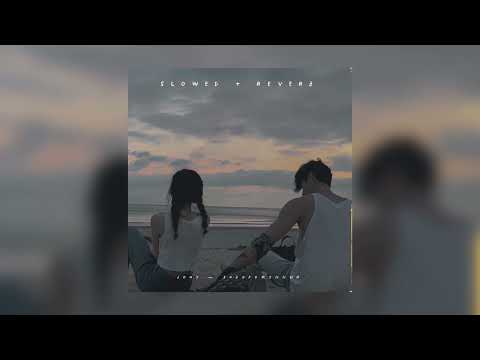 Видео: Jony — Завороженный | slowed + reverb |