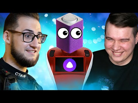 Видео: КТО КРЫСА? Реакция на смешные видосы с COFFI - Перевод видео от Яндекс