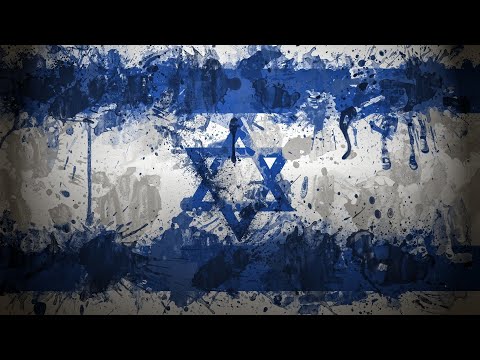 Видео: Все об Иудаизме в Crusader Kings 2