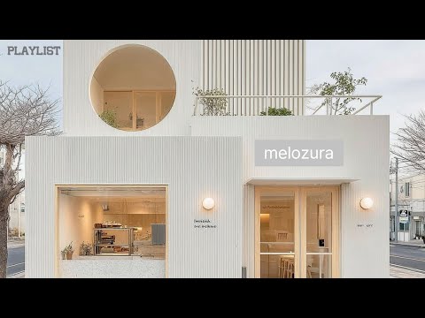 Видео: 𝐏𝐥𝐚𝐲𝐥𝐢𝐬𝐭 cafe 🎧 Уникальный осенний плейлист только для тебя ☕ / В дорогу, для учёбы 🚗, Pop, R&B 🧡