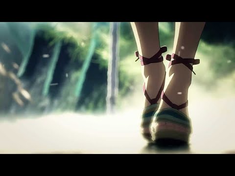 Видео: [Amv]  Как мне стереть эту разницу в возрасте            Аниме клип