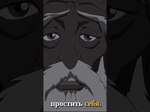 Видео: Дело каждого | #вдохновение #мудрость #мудростьдуши #любовь #satisfying #шортс