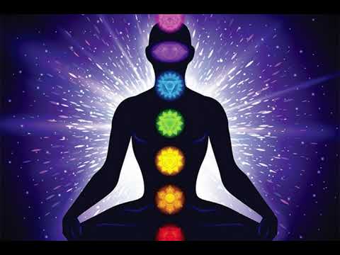 Видео: 7 Хүрдний тарни