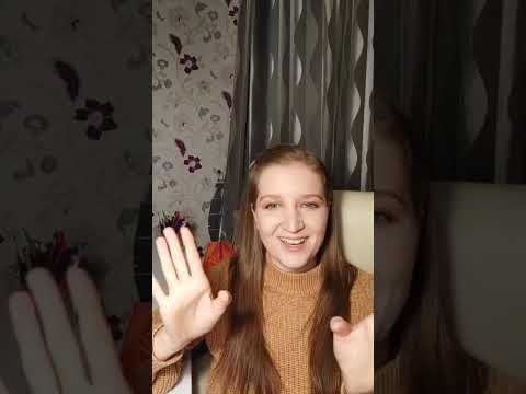 Видео: Как тревожнику выжить в мире психопатов. Прямой эфир. 