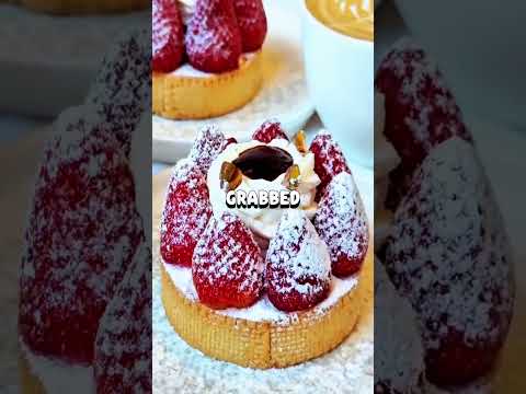 Видео: (Полная история) Моя мама пыталась заставить меня вынашивать ребёнка моего покойного отчима с 13 лет