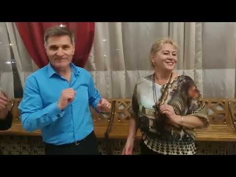 Видео: 2 ноября 2024 г.Хмурое утро