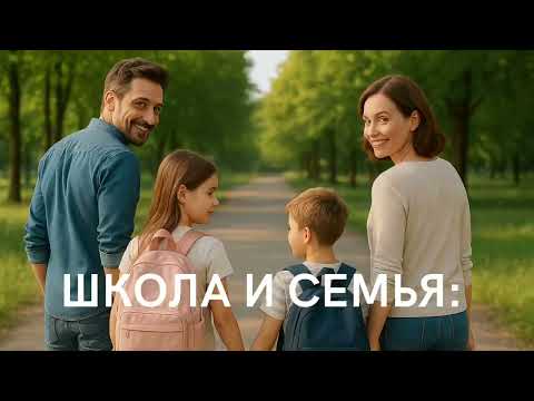 Видео: Где мы теряем ответственность за собственную жизнь?