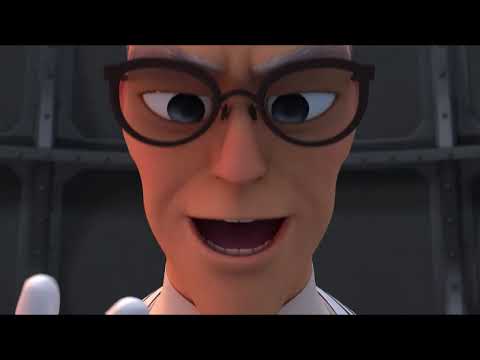 Видео: Gabenath Наполовину мой Габриэль/Натали   Адриан/Маринетт   Miraculous Lady Bug