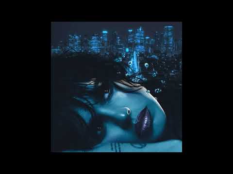 Видео: Zivert   один процент KalashnikoFF Remix