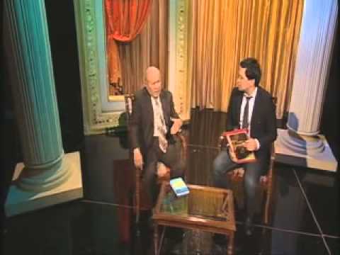 Видео: «Ғажайып туынды». Аль-Фарабидың трактаттары.