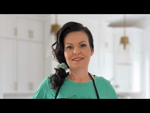 Видео: ❓❗ Въпроси и отговори с мен Валентина. Полезни обяснения и съвети 💯