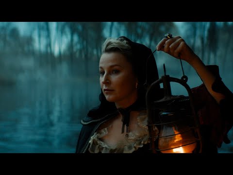 Видео: Мольба - Жан и Ольга